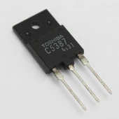 2SC 5387 Transistör thumbnail 1
