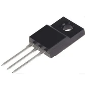 60B150DS Transistör thumbnail 3