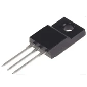 60B150DS Transistör thumbnail 2