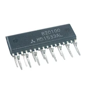 M 51533AL thumbnail 2