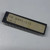 SB 5641-C11 Entegre thumbnail 2