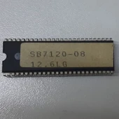 SB 7120-08 thumbnail 2
