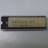 SB 7120-08 thumbnail 3