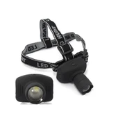 Zoomlu Kafa Feneri Bigem Bm-005 thumbnail 2