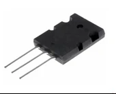 2SC 4029 TO-3PL Transistör thumbnail 1