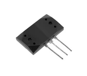 2SA 1216 MT-200 Transistör thumbnail 1