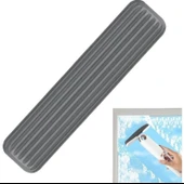 Zhlhome Taşınabilir Mini Çekpas thumbnail 6