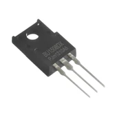 BU 1508DX TO-220F Transistör thumbnail 2