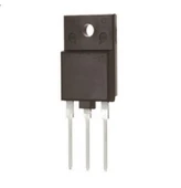 2SD 5075 TO-3PH Transistör thumbnail 1