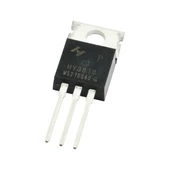 HY 3810 TO-220 Mosfet Transistör thumbnail 1