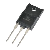 BU 4522AX TO-3PF Transistör thumbnail 1