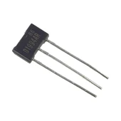 2SD 1994 SIL-3 Transistör thumbnail 2