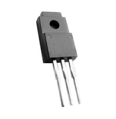 2SC 3169 TO-220FA Transistör thumbnail 1