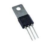 BF 870 TO-202 Transistör thumbnail 1