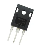IRFP 150 TO-247 Mosfet thumbnail 1