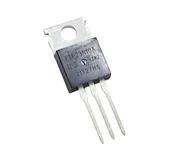 FTP23N10A TO-220 Mosfet thumbnail 1