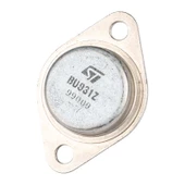 BU 931Z T0-3 Transistör thumbnail 1