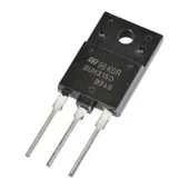 BUH 315D ISOWATT-218 Transistör thumbnail 1