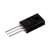 2SC 4833 ITO-220 Transistör thumbnail 2