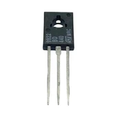 BD 440 TO-126 Transistör thumbnail 2