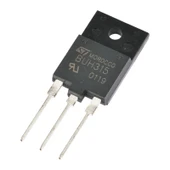 BUH 315 ISOWATT-218 Transistör thumbnail 1