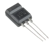 2SD 2137 MT4 Transistör thumbnail 1