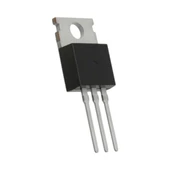 2SB 869 TO-220 Transistör thumbnail 3
