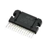 TDA 7560A FLEXIWATT-27 Entegre Devre thumbnail 2