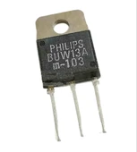 BD 246 TO-218 Transistör thumbnail 1