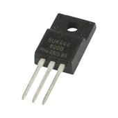 BUK 444-800B TO-220F Transistör thumbnail 2