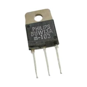 BD 246 TO-218 Transistör thumbnail 2