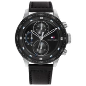 Tommy Hilfiger TH1791810 Kol Saati thumbnail 1