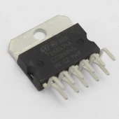 TDA 8174A thumbnail 2