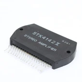 STK 4142 II thumbnail 1