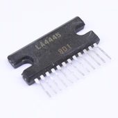 LA 4445 thumbnail 2