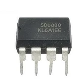 SD 6830 thumbnail 2