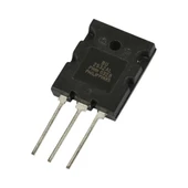 BU 2532AL TO-3PL Transistör thumbnail 4