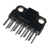 TA 8211AH thumbnail 2