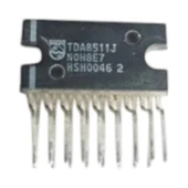 TDA 8511 J thumbnail 3