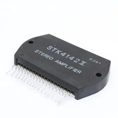 STK 4142 II thumbnail 3