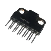 TA 8211AH thumbnail 3