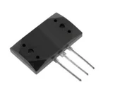 2SC 3858 MT-200 Transistör thumbnail 1