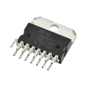 TDA 7297 Multiwatt-15 Entegre Devre thumbnail 1