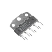 TDA 6108JF  SIL-9 Entegre Devre thumbnail 1