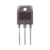 BD 250 Transistör thumbnail 3