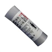 Evolite Xlite Foam 8Mm Kamp Matı EVO-1003 thumbnail 2