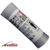 Evolite Xlite Foam 8Mm Kamp Matı EVO-1003 thumbnail 1