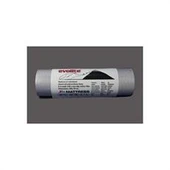 Evolite Xlite Foam 8Mm Kamp Matı EVO-1003 thumbnail 3