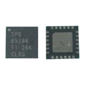 TPS 65194 thumbnail 3