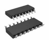 FAN 73402MX thumbnail 2